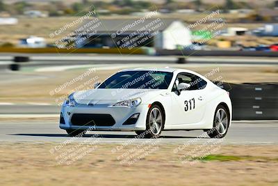 media/Dec-13-2025-Extreme Speed (Sat) [[d129ecb0b9]]/Beginner/Session 2 (Turn 4)/